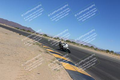 media/Oct-01-2023-SoCal Trackdays (Sun) [[4c570cc352]]/Turn 10 Inside (1250pm)/